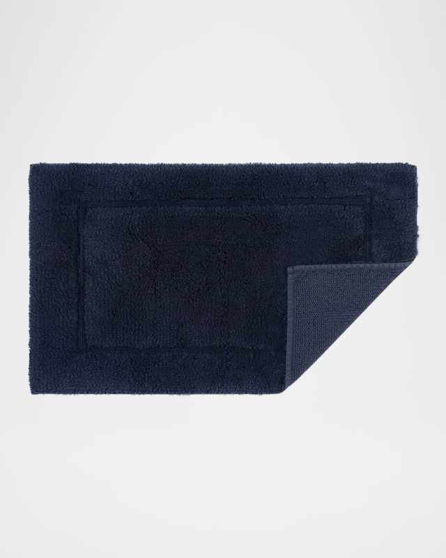 Milagro Large Bath Rug